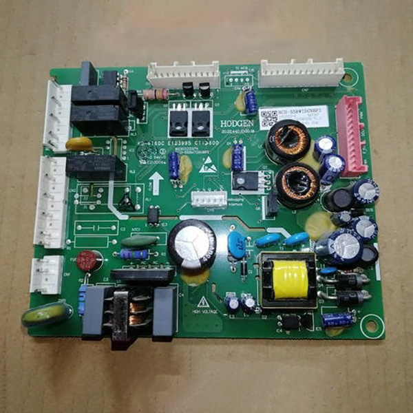 Consumer-Electronics-Boards1
