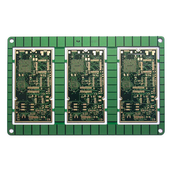 High-frequency-PCB1