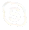 skype logo(1)