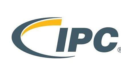 IPC International Patent Classification.