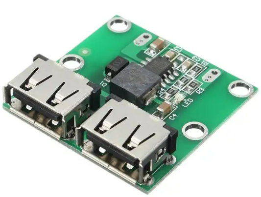 ワイヤレス充電器の PCB 設計: 各ステップの考慮事項