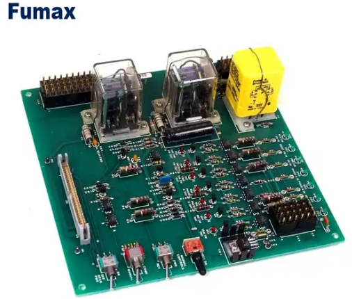 중국 PCB 제조업체의 SMT 칩 가공 공장 프로세스