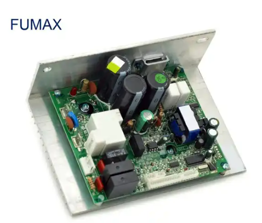 Common technical issues with custom PCB MCU control boards