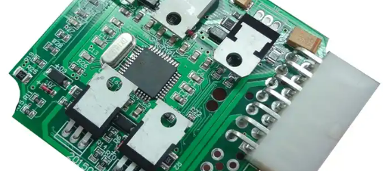 What functions need to be tested in MCU system design?