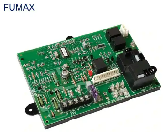 How to determine PCB thickness according to electronic product requirements?