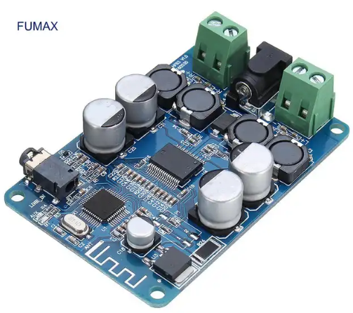 How to find an electronic contract PCB manufacturer?