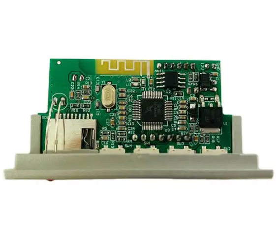 RFID UHF PCB Tag FAQ