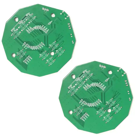 PCB factory - How to charge the PCB board processing plant in China