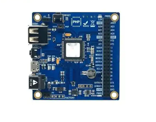 IoT communication equipment PCB circuit board OEM design