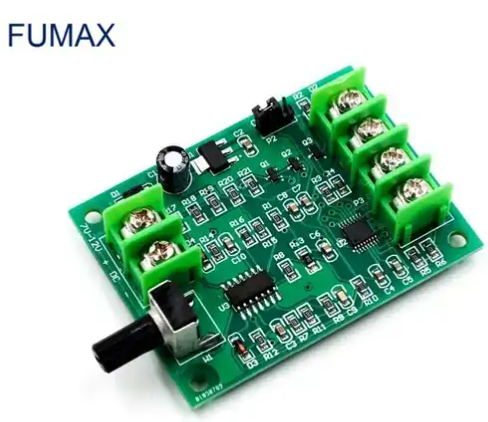 What parts does the external interface part of MCU include?
