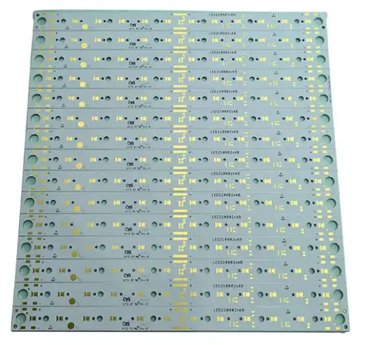 PCB OEM factory manufacturers in India