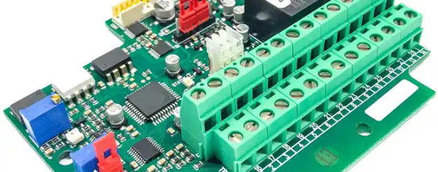 What projects do world-class PCB manufacturers mainly serve?
