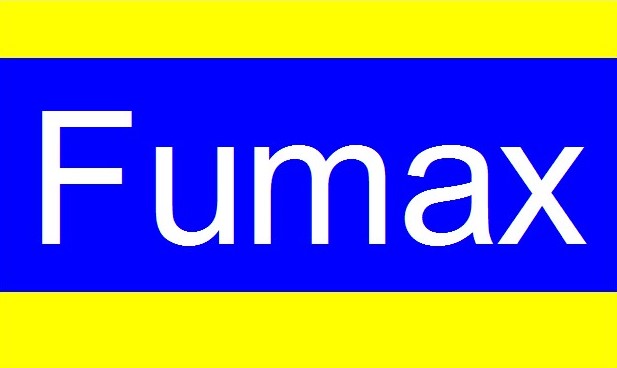 Fumax Technology (PCB Assembly Turnkey Solutions)