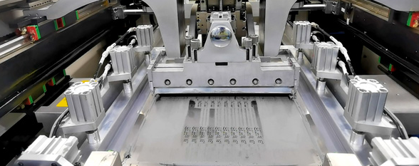 Solder Paste